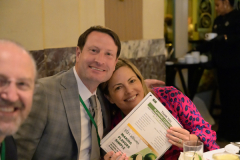 1_2410flavor-1056sm