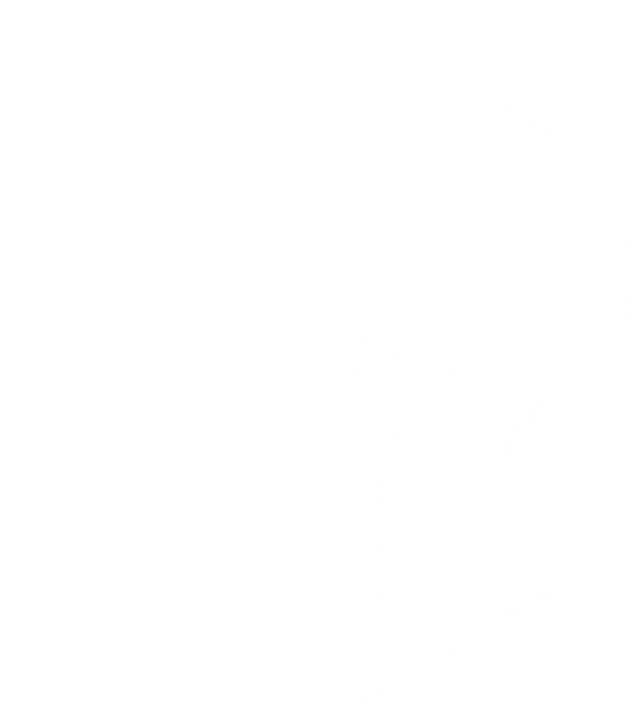 SFC/CSA/NAFFS Joint Meeting in Anaheim, CA – Mar 9, 2023 8:00am-3:00pm ...