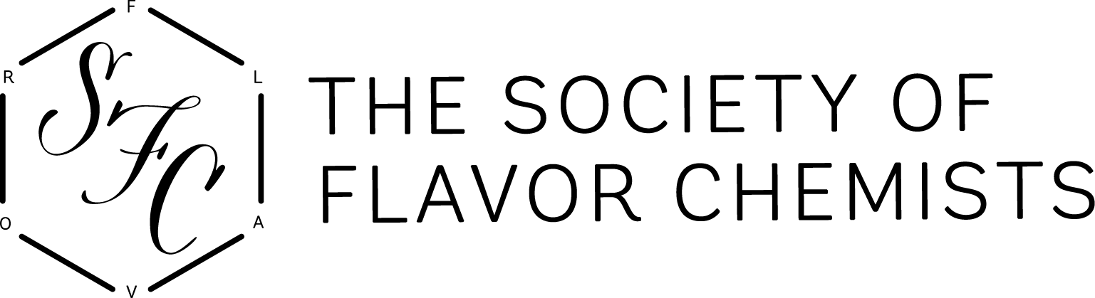The Society of Flavor Chemists