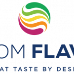 Custom Flavors logo 113022