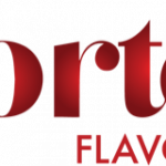Forte Flavors logo 112822