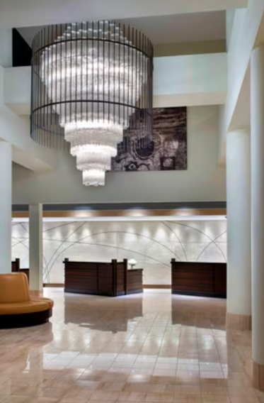 2023-05 Annual Meeting & Awards Dinner, Newark NJ, May 11, 2023