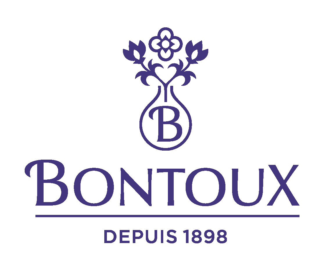 bon_web_FR_04-09