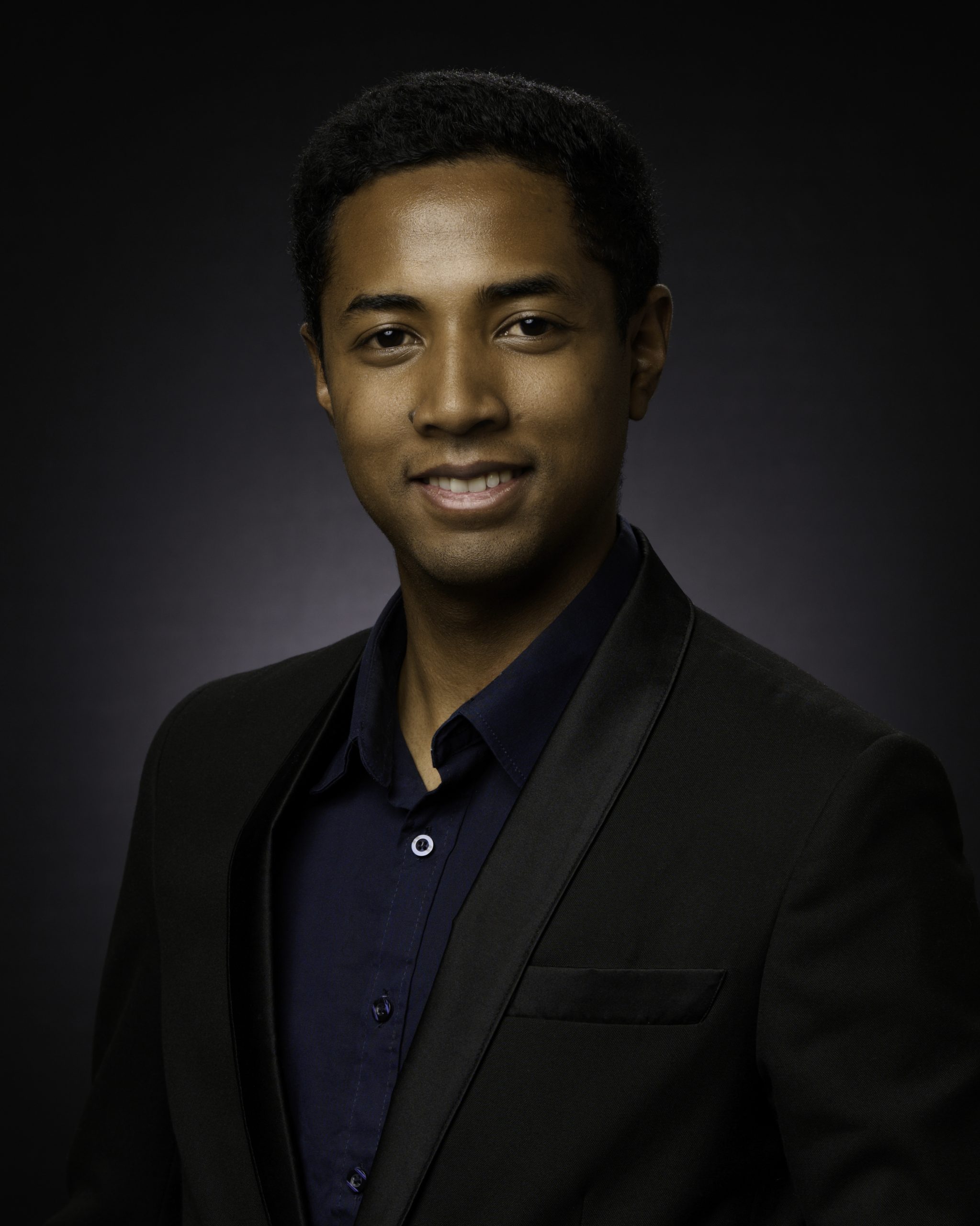 2024 Jogue Inc. Scholarship Award – NATOAVINA FALIARIZAO