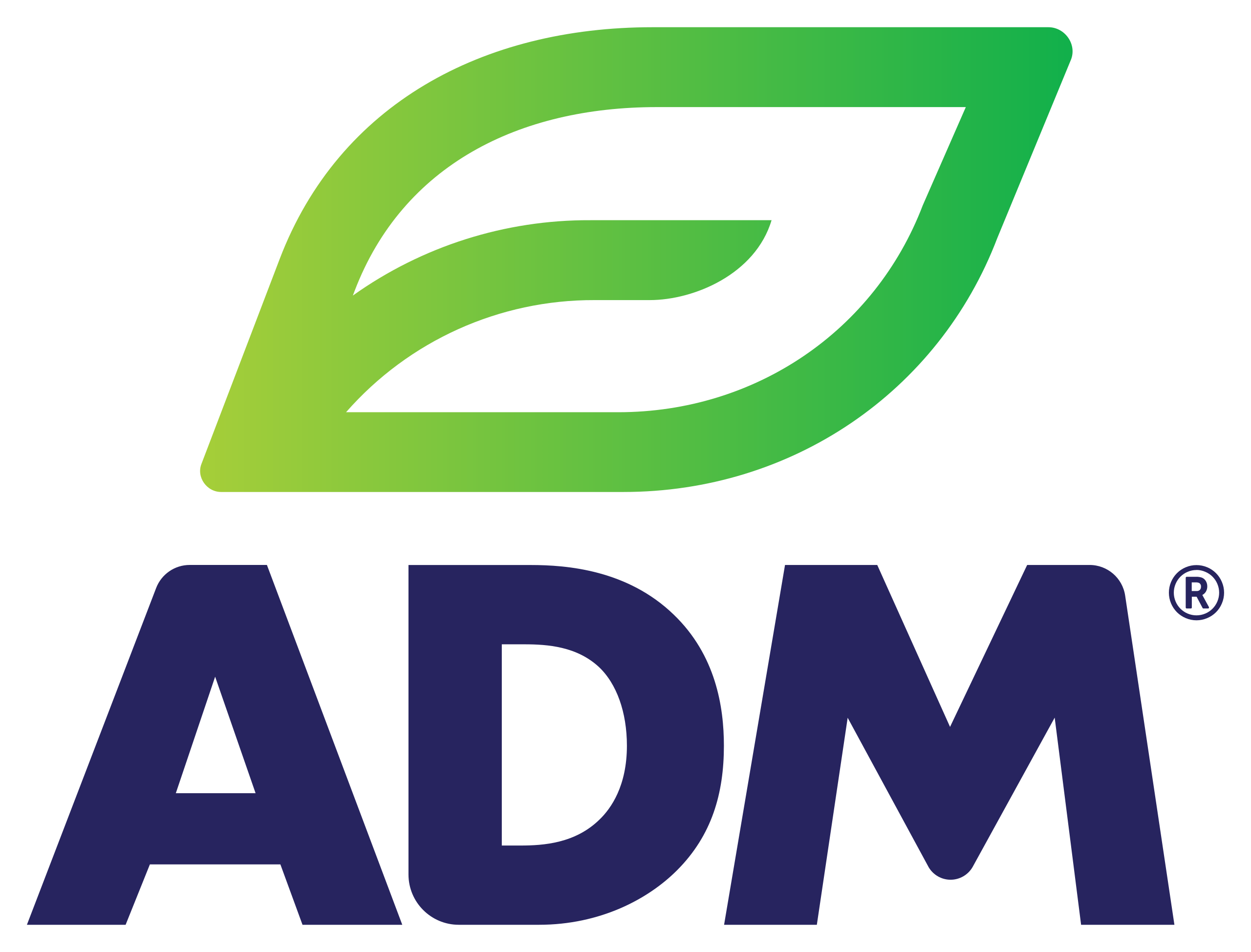 gold 3 - ADM3 030624