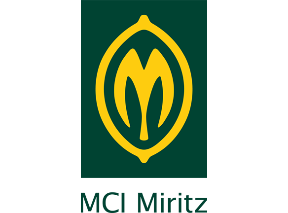 silver-9-Miritz