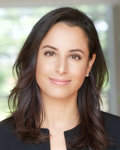 Alison Freedman@2x