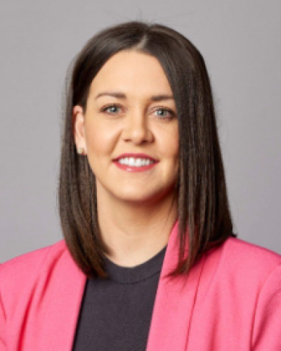 Katie Crowley 041124