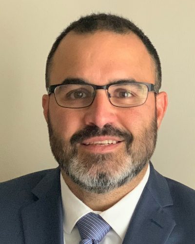 Paul-Ricciardi@2x