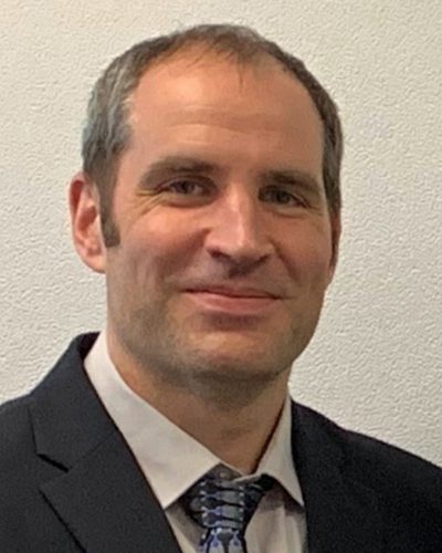 Scott Michaluk@2x