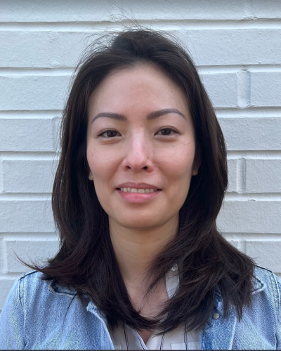 Shelley Kung 050326a