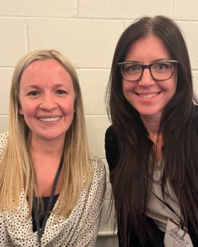 Tara Strober & Kim Bendickson1 022025.pdf